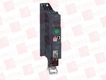 SCHNEIDER ELECTRIC ATV320U11N4B