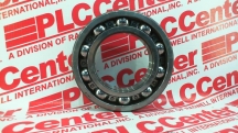 FASTENAL 6217C3