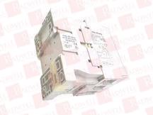 ALLEN BRADLEY 100-C60DJ01 1