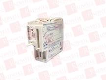 EATON CORPORATION 8230-AI-IS 2