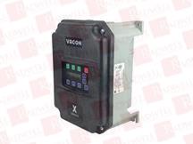 DANFOSS VACON0050-3L-0009-5-X 1