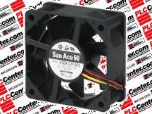 SANYO 9S0612M401