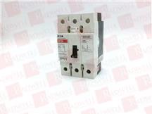 EATON CORPORATION GD3040