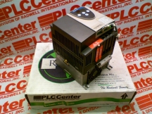 SCHNEIDER ELECTRIC ATV-11-HU29-M2E320