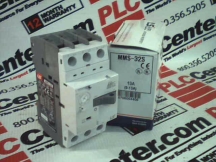 LS ELECTRIC MMS-32S-9-13A