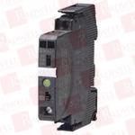 E-T-A CIRCUIT BREAKERS ESX10-TA-100-DC24V-4A-E