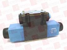 EATON CORPORATION DG4V-3S-6C-M-FTWL-B5-60 1