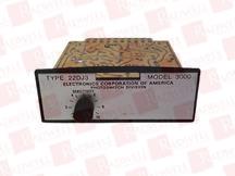 ALLEN BRADLEY 22DJ3-3000