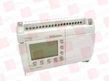 MITSUBISHI AL2-14MR-D