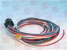 MOLEX 3R2004A20M010 2