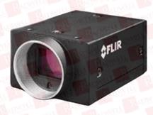 FLIR GS3-U3-51S5C-C