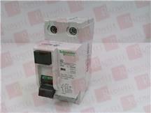 SCHNEIDER ELECTRIC MG16201 1