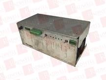 BAREL POWER UNIT GI 230V 50/60HZ