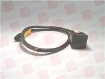 MOLEX E85000A23M006 1