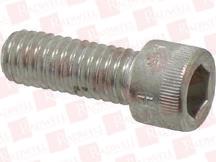 FASTENAL 78098