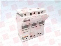 EATON CORPORATION CH60J3I 1