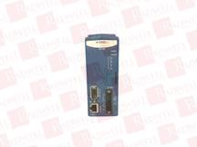 NATIONAL INSTRUMENTS 777317-2000 0