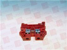 AUTOMATION DIRECT KN-T10RED-EACH 2