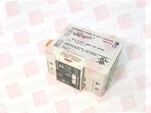 INVENSYS TE10S 16A/480V/LGC/ENG/PLF/NOFUSE/-//00 0