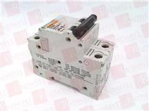 SCHNEIDER ELECTRIC MG24455