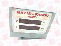 FANUC 41506006670