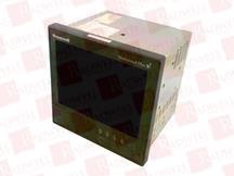 HONEYWELL TVMP-BF-02-AM0-E00-F10-0U0000-00