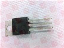 ON SEMICONDUCTOR LM317T