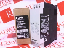 EATON CORPORATION DS7-342SX024N0-N