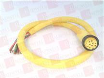 MOLEX 309000A01F030 0