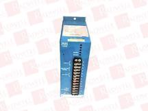 AMETEK SC-1302-4-20MA-4-20MA-115VAC 1