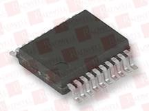 ON SEMICONDUCTOR MM74HC273WM