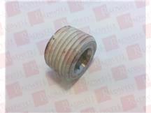 HONEYWELL 50021832-502 1