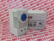 SCHNEIDER ELECTRIC TS-141