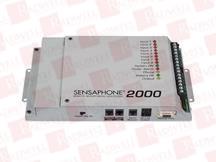 SENSAPHONE FGD-2000