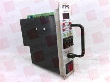 INTERNATIONAL TEMPERATURE CONTROL S20-D1