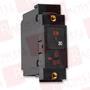 CARLING SWITCH AG1-B2-12-450-313-AT