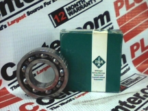 TIMKEN 6206