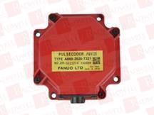 FANUC A860-2050-T321