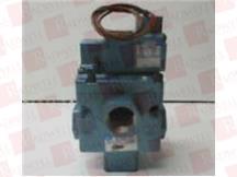 MAC VALVES INC 57D-13-611AA