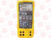 FLUKE  725