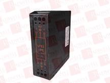 PHOENIX CONTACT UFB-2-PE-24DC