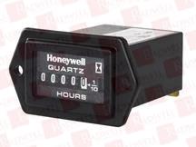 HONEYWELL 85094-14 5