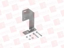 EFECTOR O4 STANDARD BRACKET-E21120