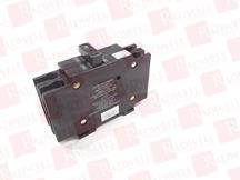 EATON CORPORATION QCR2030HT