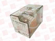 ALLEN BRADLEY 700-HAX3A1-1-4