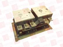 ALLEN BRADLEY 505-GOD-23