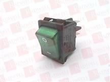 E SWITCH RB242D102R-137