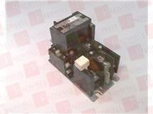 EATON CORPORATION A11CN0 2