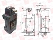 RADWELL VERIFIED SUBSTITUTE 9007CR61A2-SUB