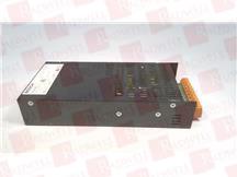 BOSCH UPS 2416 A 1